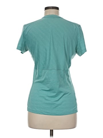 Salomon Active T-Shirt (view 2)