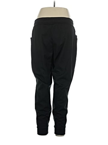 32 Degrees Active Pants (view 2)