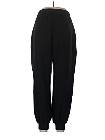 Trina Turk Casual Pants (view 2)