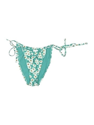 Xhilaration Swimsuit Bottoms (view 1)