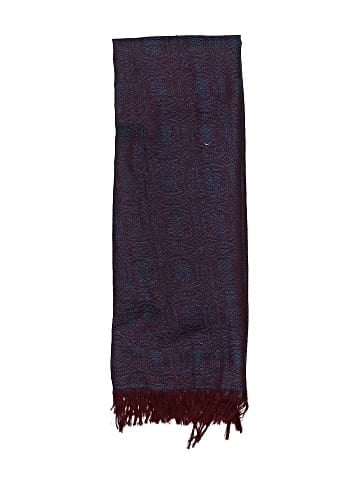 Unbranded Scarf (view 2)