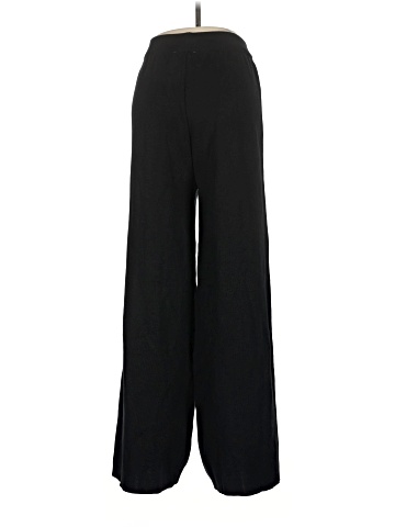 KATCH ME Dress Pants (view 2)