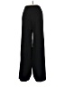 KATCH ME Black Dress Pants One size - photo 2