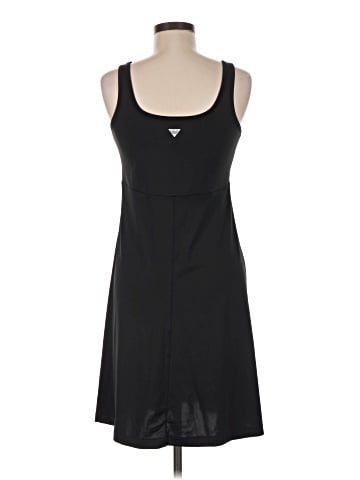 Columbia Casual Dress (view 2)