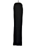 KATCH ME Black Dress Pants One size - photo 5