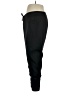 32 Degrees Solid Black Active Pants Size XL - photo 5