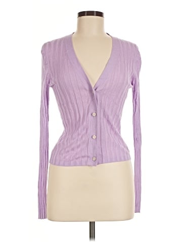 Ann Taylor LOFT Cardigan (view 1)