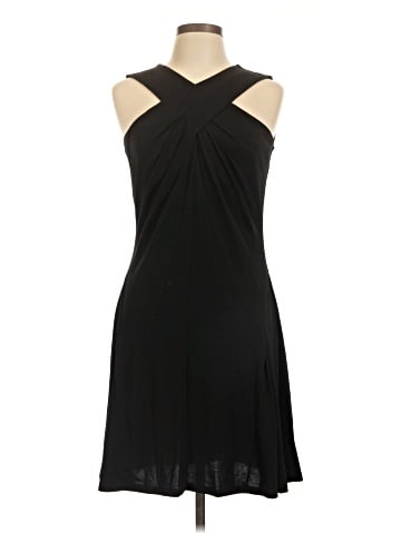 MICHAEL Michael Kors Cocktail Dress (view 1)