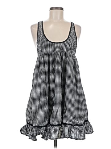 Kimchi Blue Casual Dress (view 1)