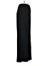 KATCH ME Black Dress Pants One size - photo 4