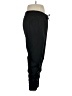 32 Degrees Solid Black Active Pants Size XL - photo 4