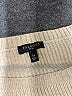 Talbots Tan Pullover Sweater Size S (petite) - photo 7