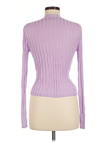 Ann Taylor LOFT Cardigan (view 2)