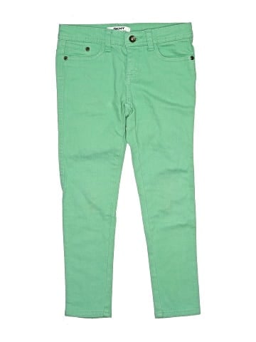 DKNY Jeggings (view 1)