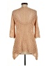 Boston Proper Tan Pullover Sweater Size M - photo 2
