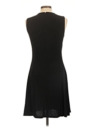 MICHAEL Michael Kors Cocktail Dress (view 2)