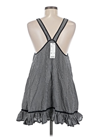Kimchi Blue Casual Dress (view 2)