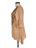 Boston Proper Tan Pullover Sweater Size M - photo 5