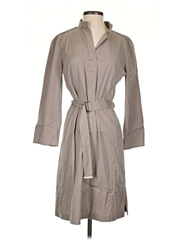 BOSS by HUGO BOSS Casual Dress (view 1)