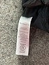 Athleta Solid Black Active Skort Size XS - photo 4