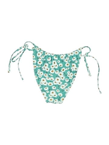 Xhilaration Swimsuit Bottoms (view 2)