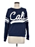Freeze Blue Sweatshirt Size M - photo 1