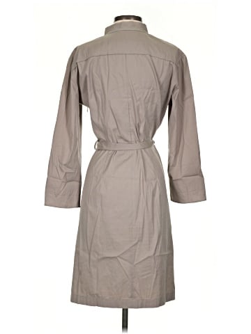 BOSS by HUGO BOSS Casual Dress (view 2)