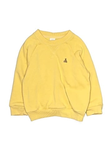 Baby Gap Sweatshirt (view 1)