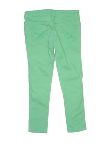 DKNY Jeggings (view 2)