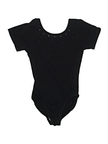 Freestyle By Danskin Leotard (view 1)