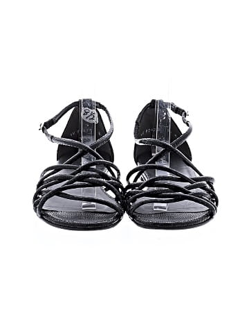 Stuart Weitzman Sandals (view 2)