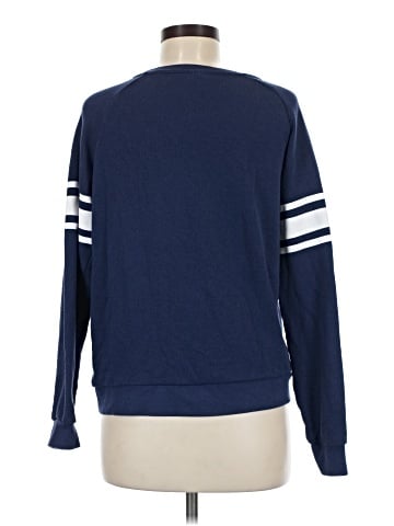 Freeze Sweatshirt (view 2)