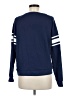 Freeze Blue Sweatshirt Size M - photo 2