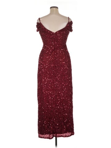 FAERIESTY Cocktail Dress (view 2)