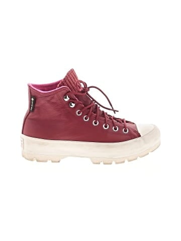 Converse Sneakers (view 1)