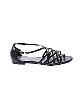 Stuart Weitzman Sandals