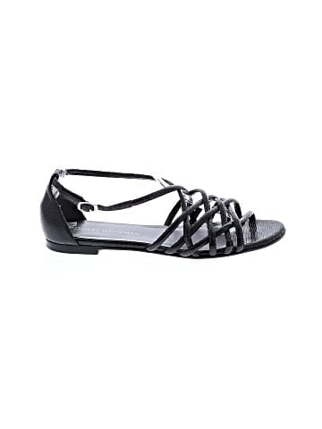 Stuart Weitzman Sandals (view 1)