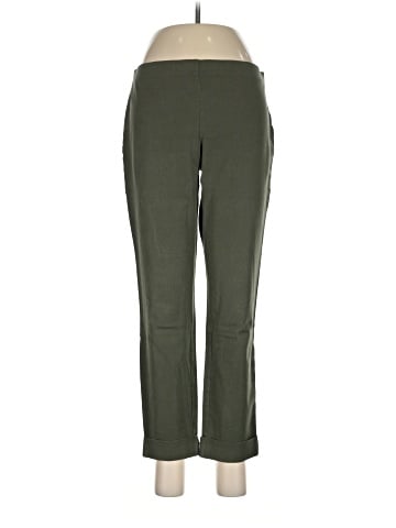 J.Jill Casual Pants (view 1)