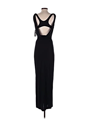 Nicole Miller Collection Cocktail Dress (view 2)