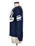 Freeze Blue Sweatshirt Size M - photo 5