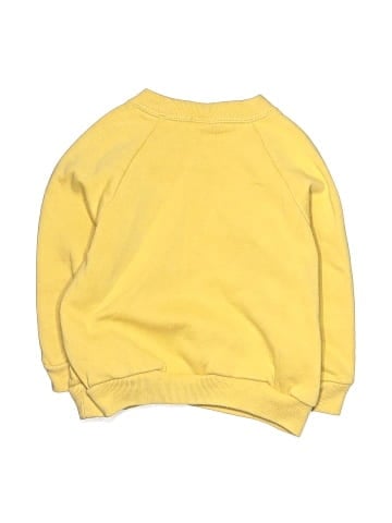 Baby Gap Sweatshirt (view 2)