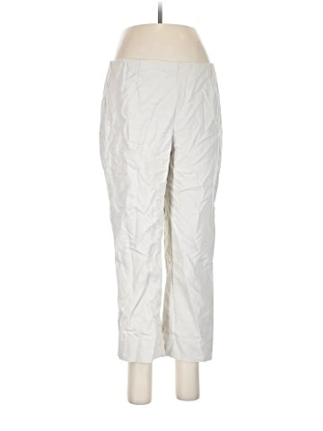 Chico's Casual Pants (view 1)