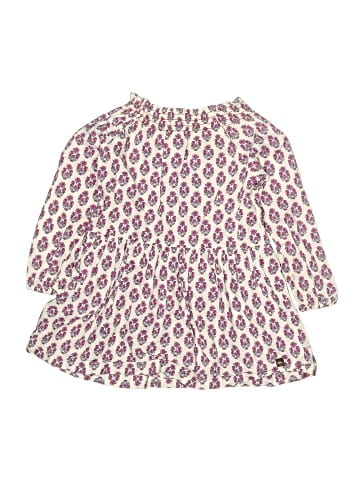 Tea Dress (view 2)