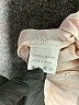 Assorted Brands 100% Polyester Orange Cocktail Dress Size M - photo 8