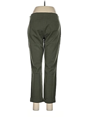 J.Jill Casual Pants (view 2)