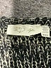 RD Style Black Cardigan Size M - photo 7