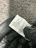 RD Style Black Cardigan Size M - photo 8