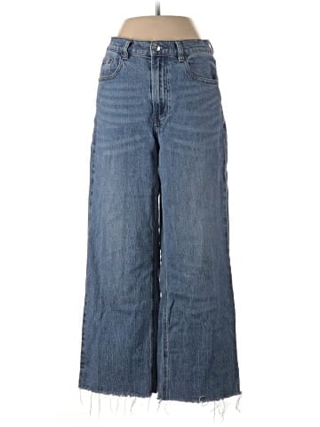 PacSun Jeans (view 1)