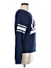 Freeze Blue Sweatshirt Size M - photo 4
