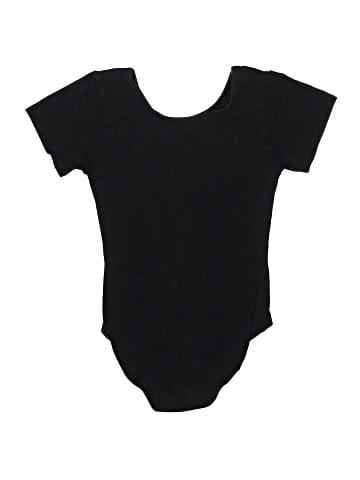 Freestyle By Danskin Leotard (view 2)